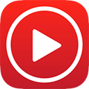 MPlayer Pro X Mac版