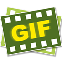 轻松做动画GIF Mac版