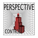 Perspective Control Mac版