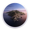 macOS 10.15正式版