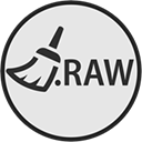 RAW File Cleaner Mac版