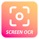 Screen OCR Mac版