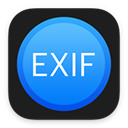 EXIF Mac版