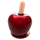 Candy Apple Mac版
