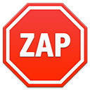 Adware Zap Pro Mac版