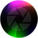 Pro Color Monitor Mac版