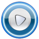Tipard Blu-ray Player Mac版