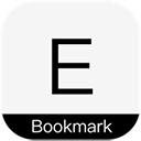 BookmarkVault Mac版