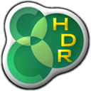 easyHDR Mac版