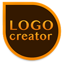 Logo Creator Mac版