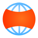 Spherical Viewer Mac版