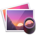 Image View Studio Mac版