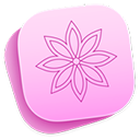 SVGViewer Mac版