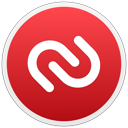 Authy for Mac