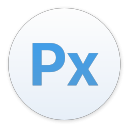 Proxie for Mac