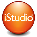 iStudio Publisher Mac版