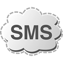 SMS sender Mac版
