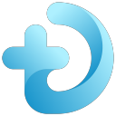 FoneDog Data Recovery for Mac