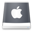 NTFS Tool for Mac