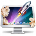 Quick Desktop Mac版