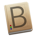 BrandBook Mac版