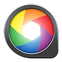 ColorSnapper 2 for Mac