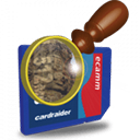 CardRaider Mac版