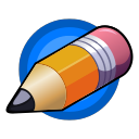 Pencil2D Animation for Mac
