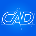 CADGear2016 Mac版