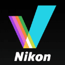 Nikon ViewNX-i for Mac