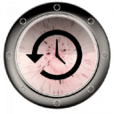 TimeTracker Mac版