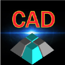 CAD Explorer Mac版