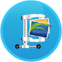 Image Compressor Pro Mac版