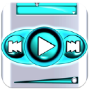 Simple MP3 Player Mac版