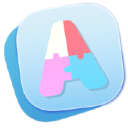 Artbox for Affinity Mac版