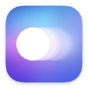 Motion Blur Mac版