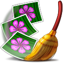 PhotoSweeper for mac