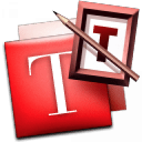 TypeTool Mac版
