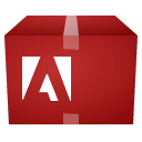 Adobe Creative Cloud Cleaner Tool for Mac