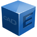 EasyCAD Mac版