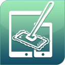 MobiKin Cleaner for iOS Mac版