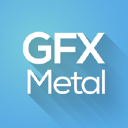 GFXBench Metal Mac版