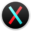 XstereO Player Mac版