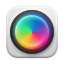 Color UI Mac版