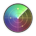 Color Name Detector Mac版