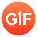 GIFfun Mac版