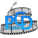 PCD Viewer Mac版