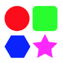 ColorBox Mac版