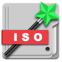 Any ISO Maker Mac版