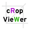 Crop Viewer Mac版